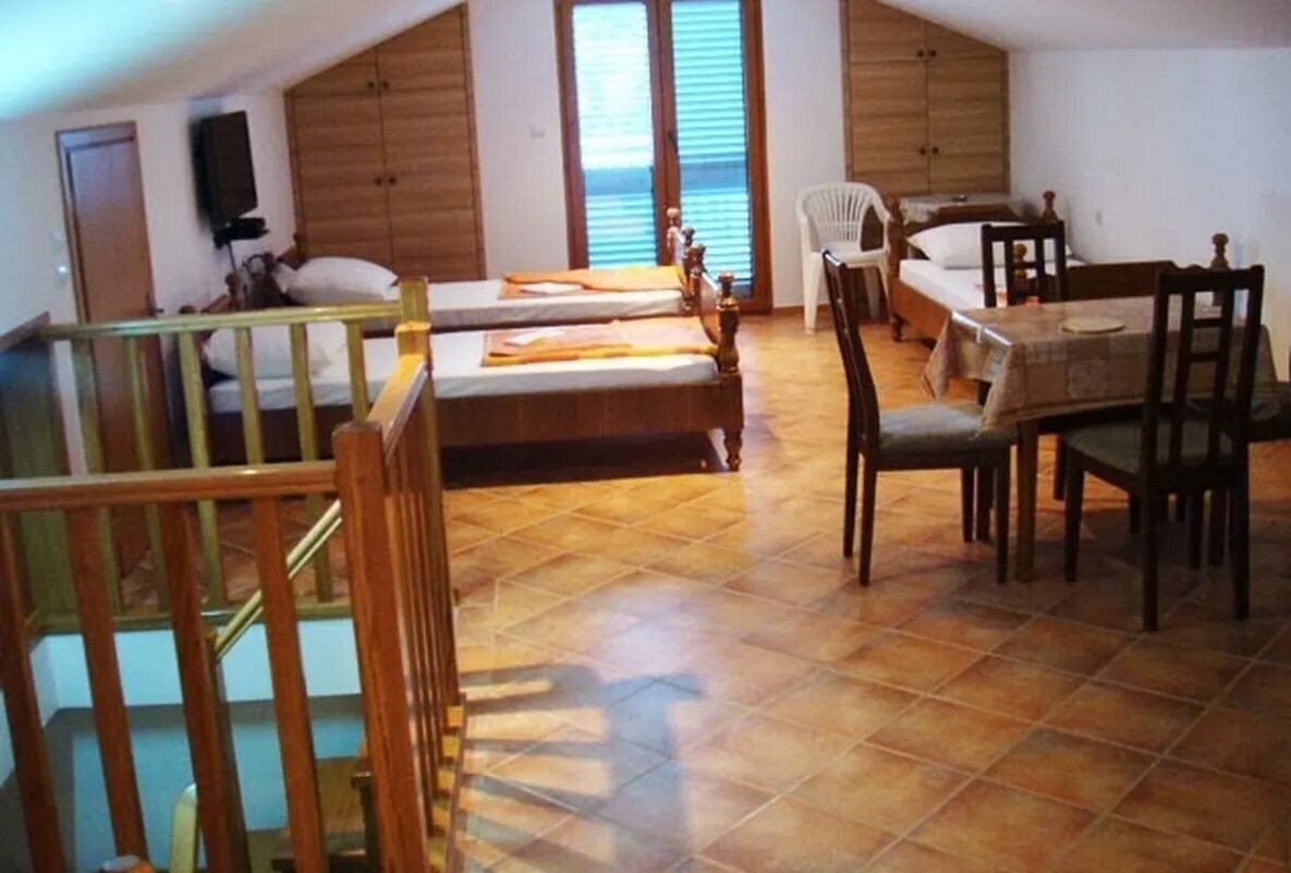 Изображение Petkovic Villa 2*